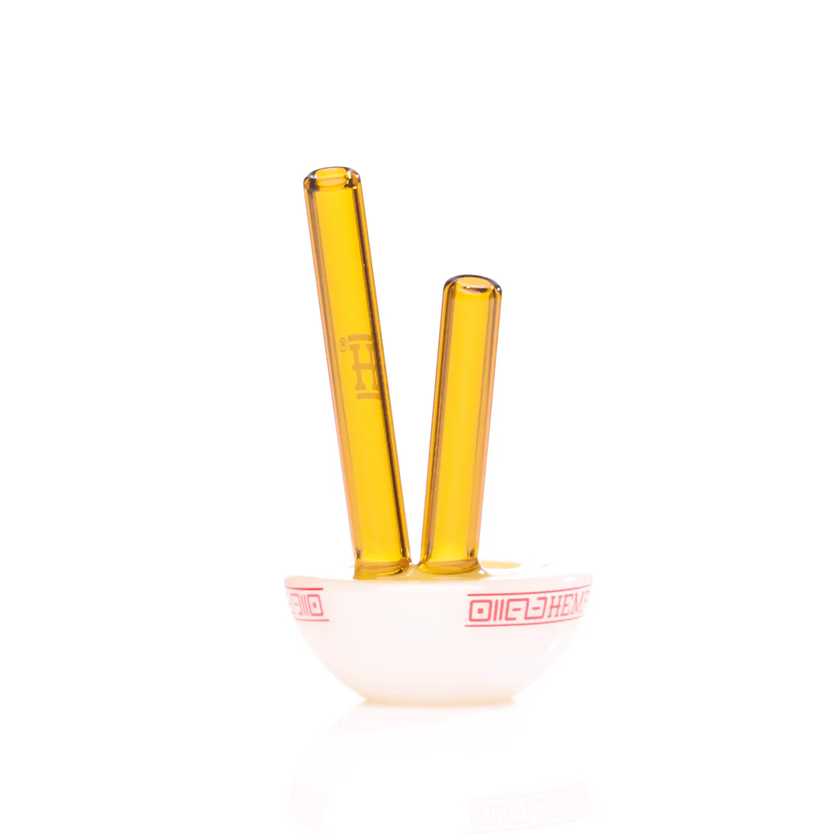 Ramen Bowl Hand Pipe - Image 19