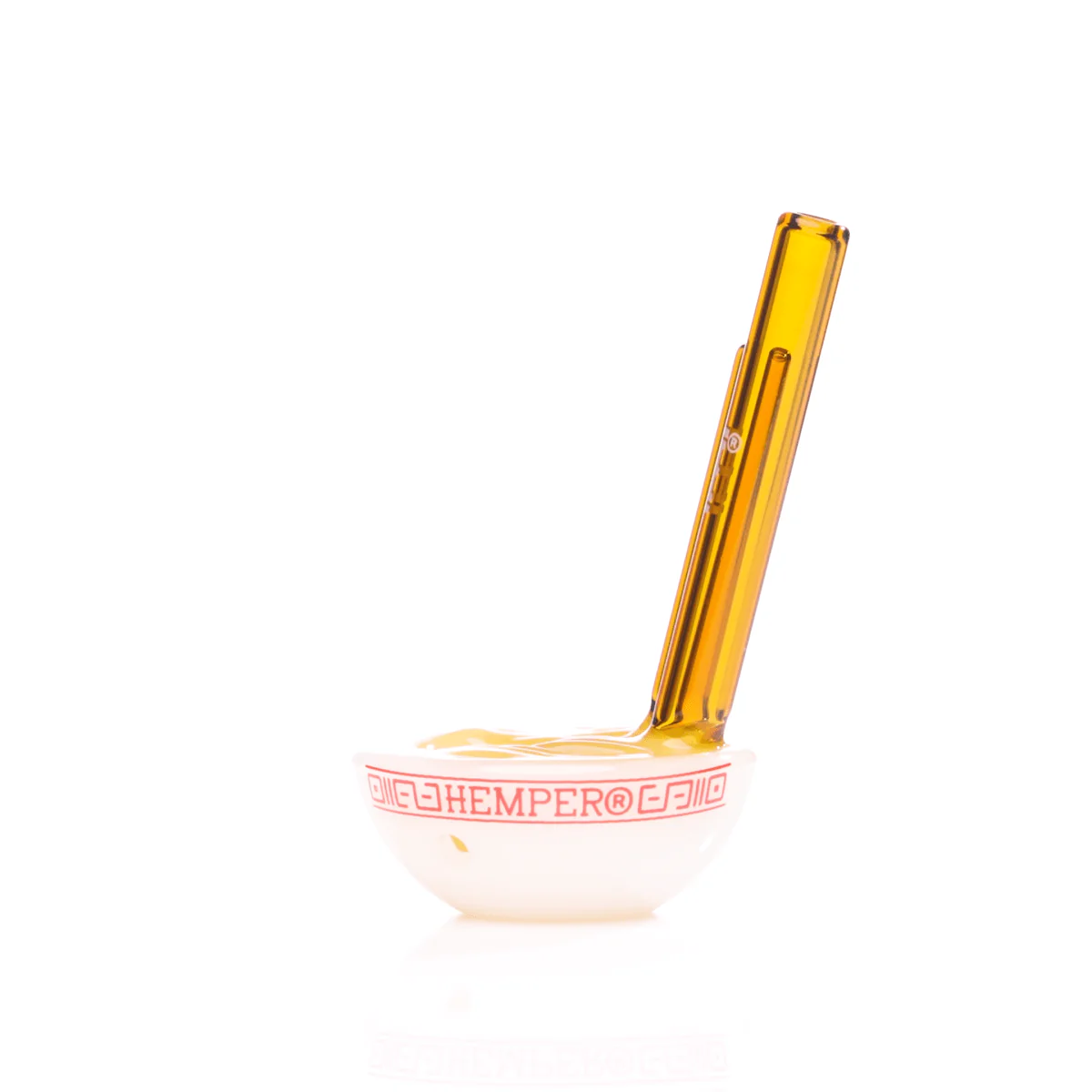 Ramen Bowl Hand Pipe - Image 26