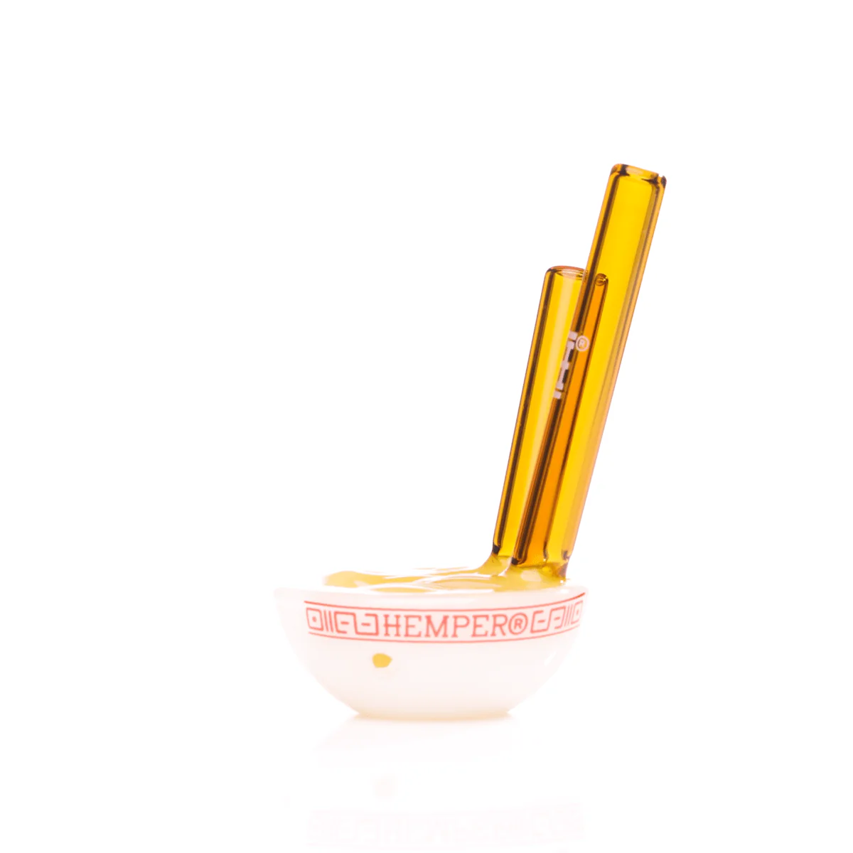 Ramen Bowl Hand Pipe - Image 27