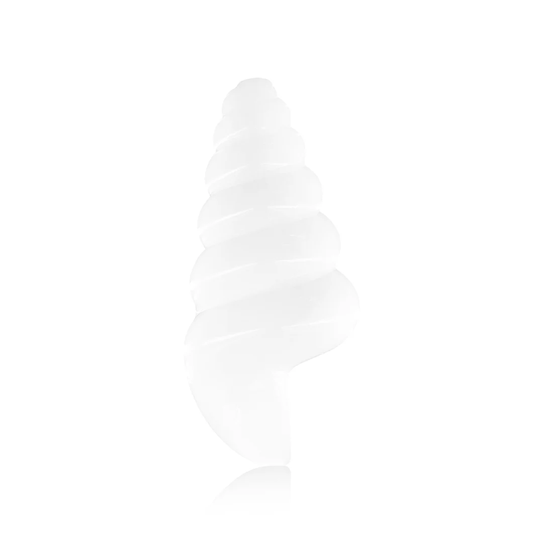 Seashell Hand Pipe - Image 2