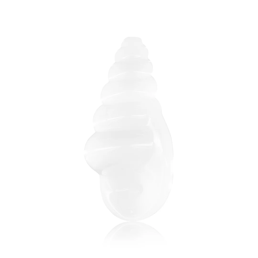 Seashell Hand Pipe - Image 5