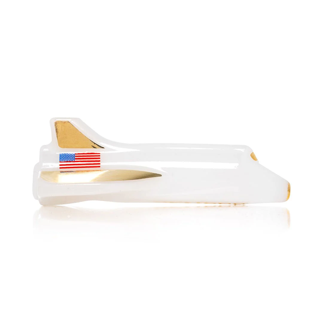 Space Shuttle Hand Pipe - Image 2