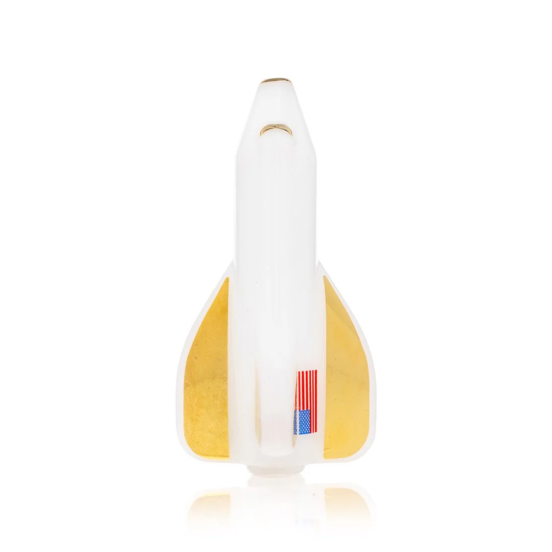Space Shuttle Hand Pipe - Image 3