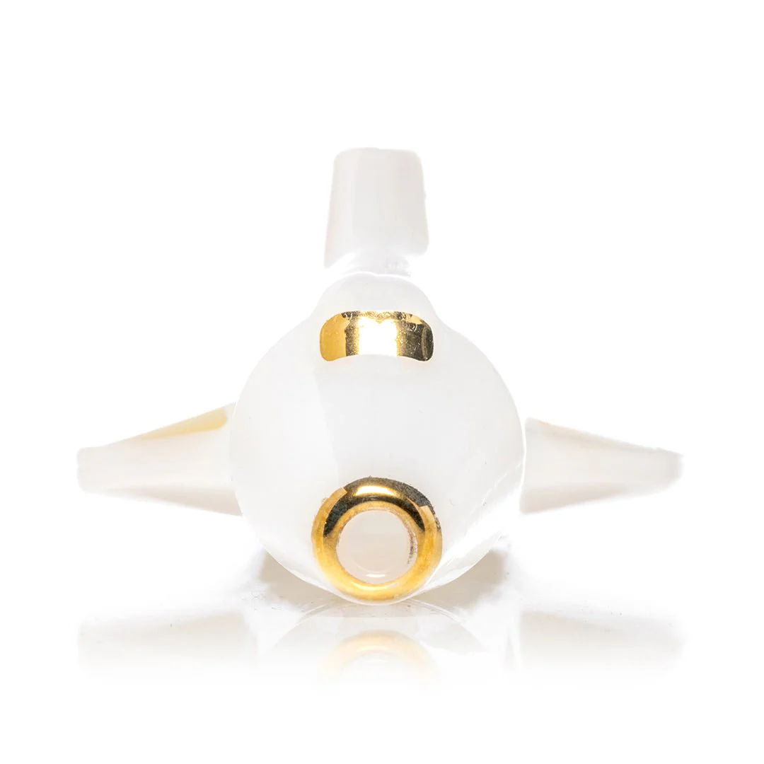 Space Shuttle Hand Pipe - Image 5