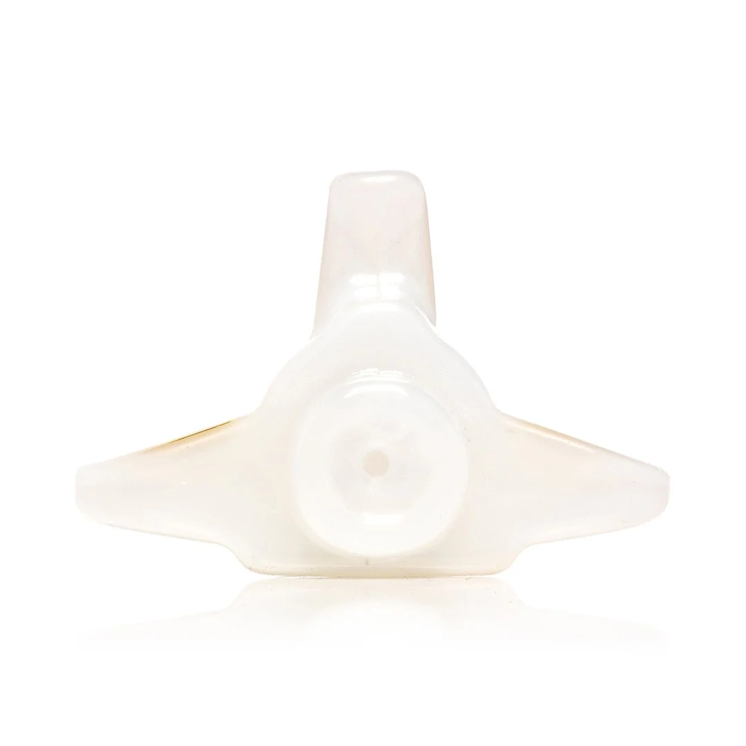 Space Shuttle Hand Pipe - Image 6