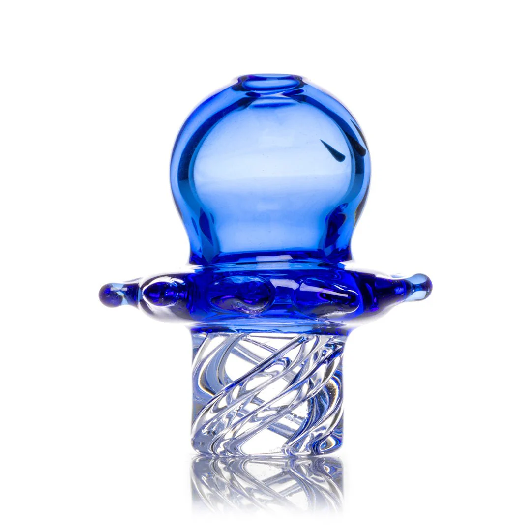 Tentacle Carb Cap - Image 3
