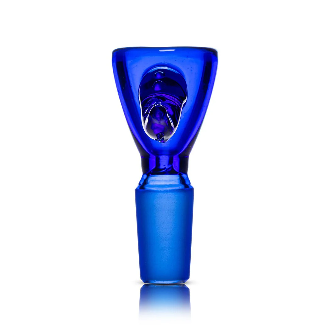 Tentacle Flower Bowl - Image 3
