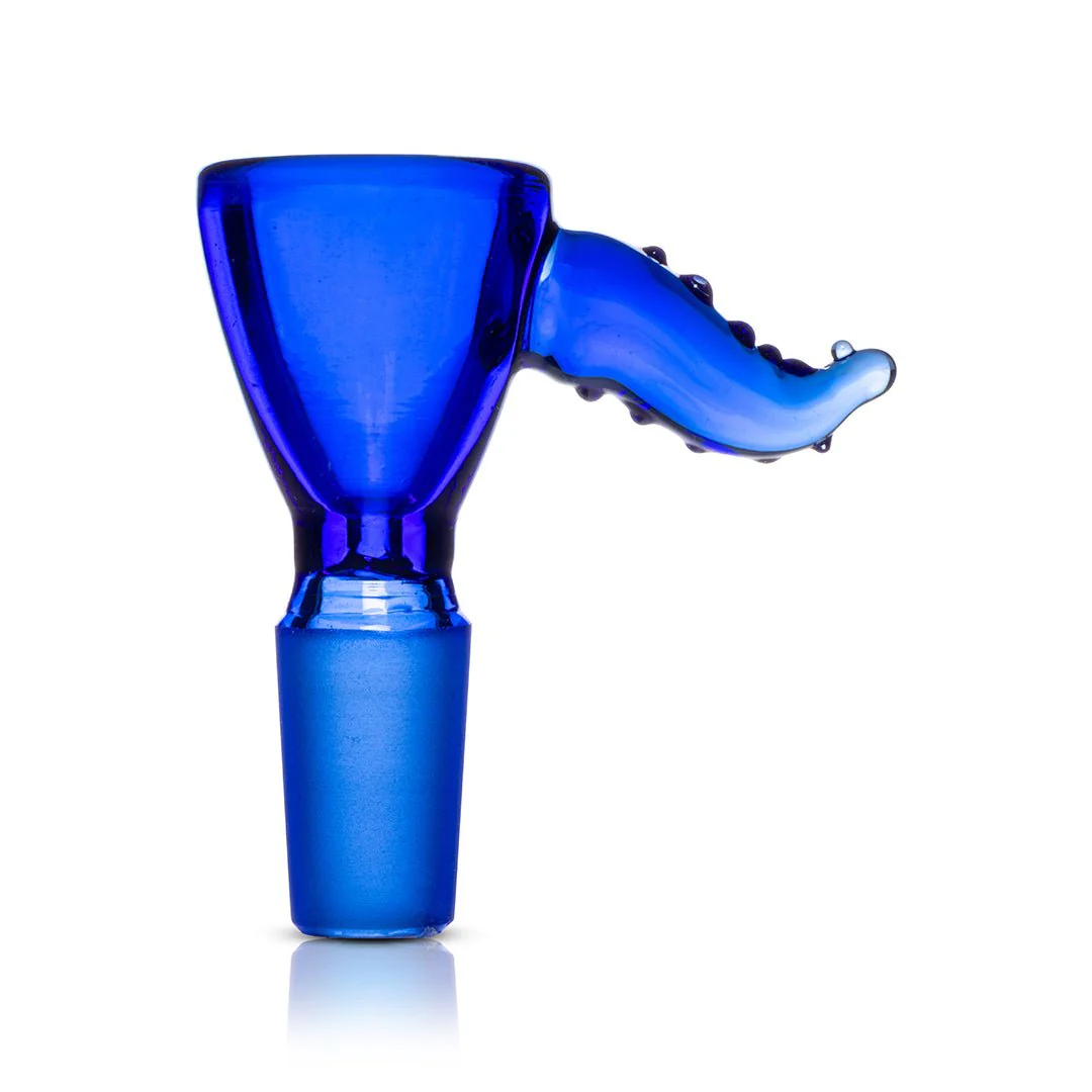 Tentacle Flower Bowl - Image 4