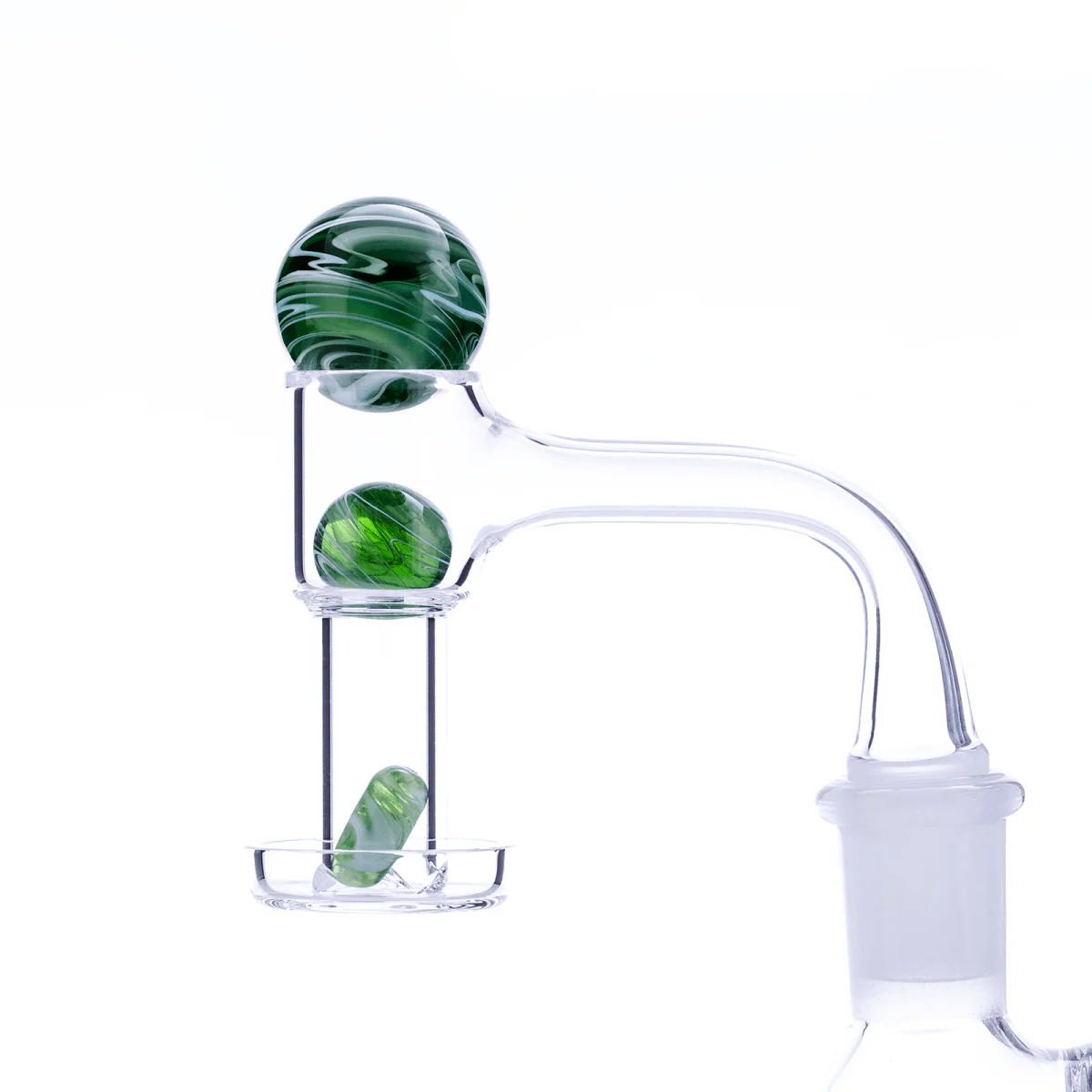 Terp Slurper Marble + Pill Set - Image 4