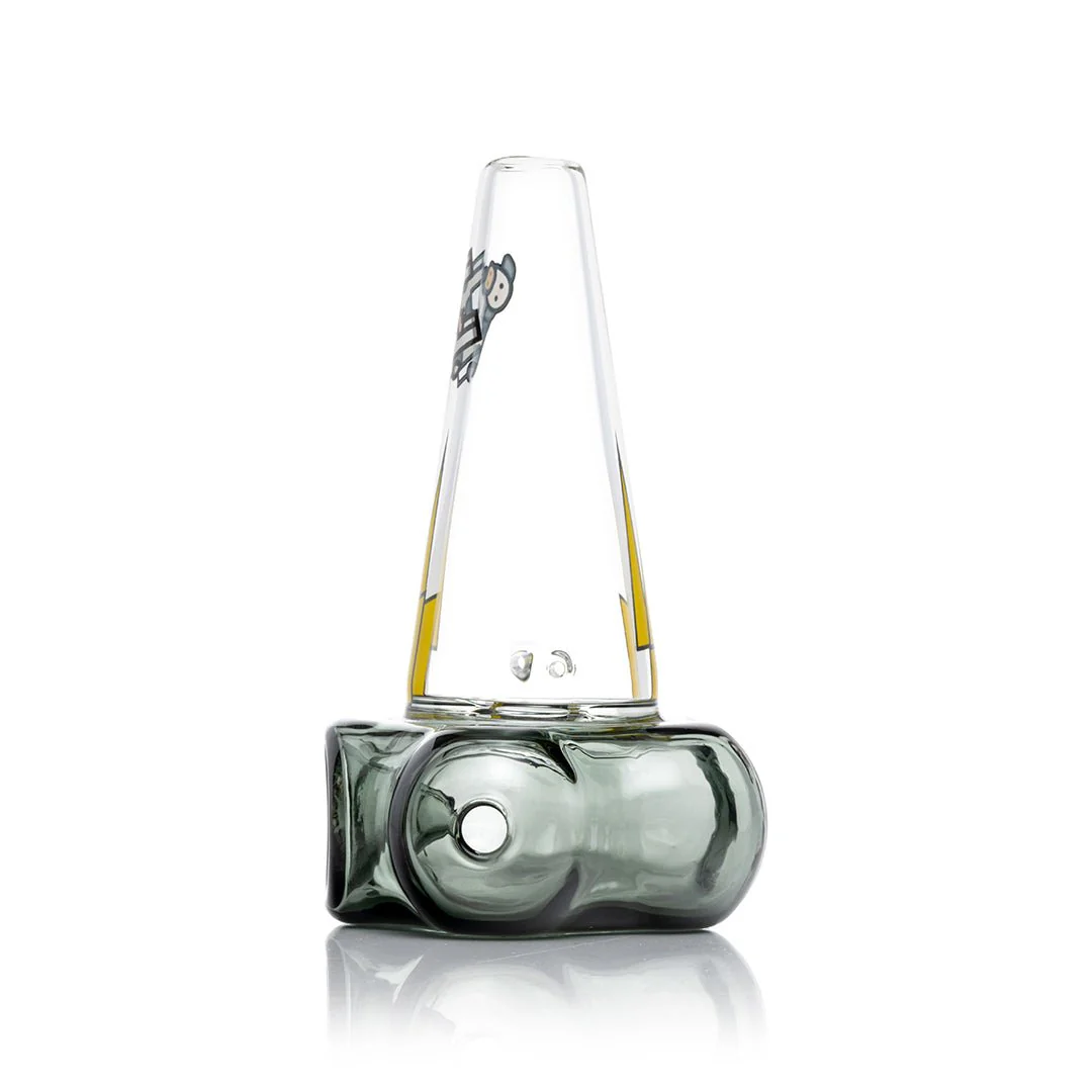 Tornado Hand Pipe - Image 5