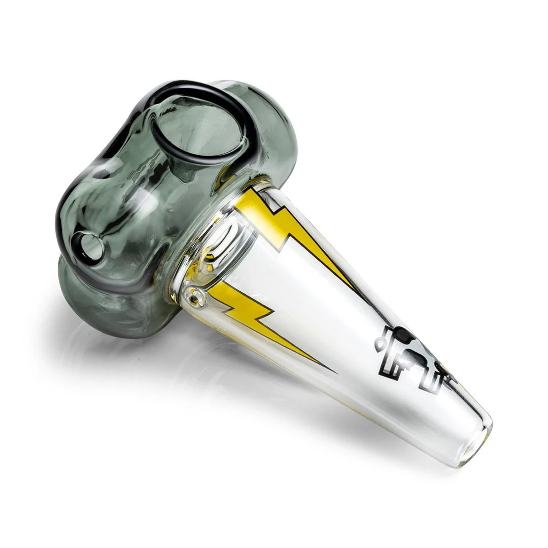 Tornado Hand Pipe - Image 6