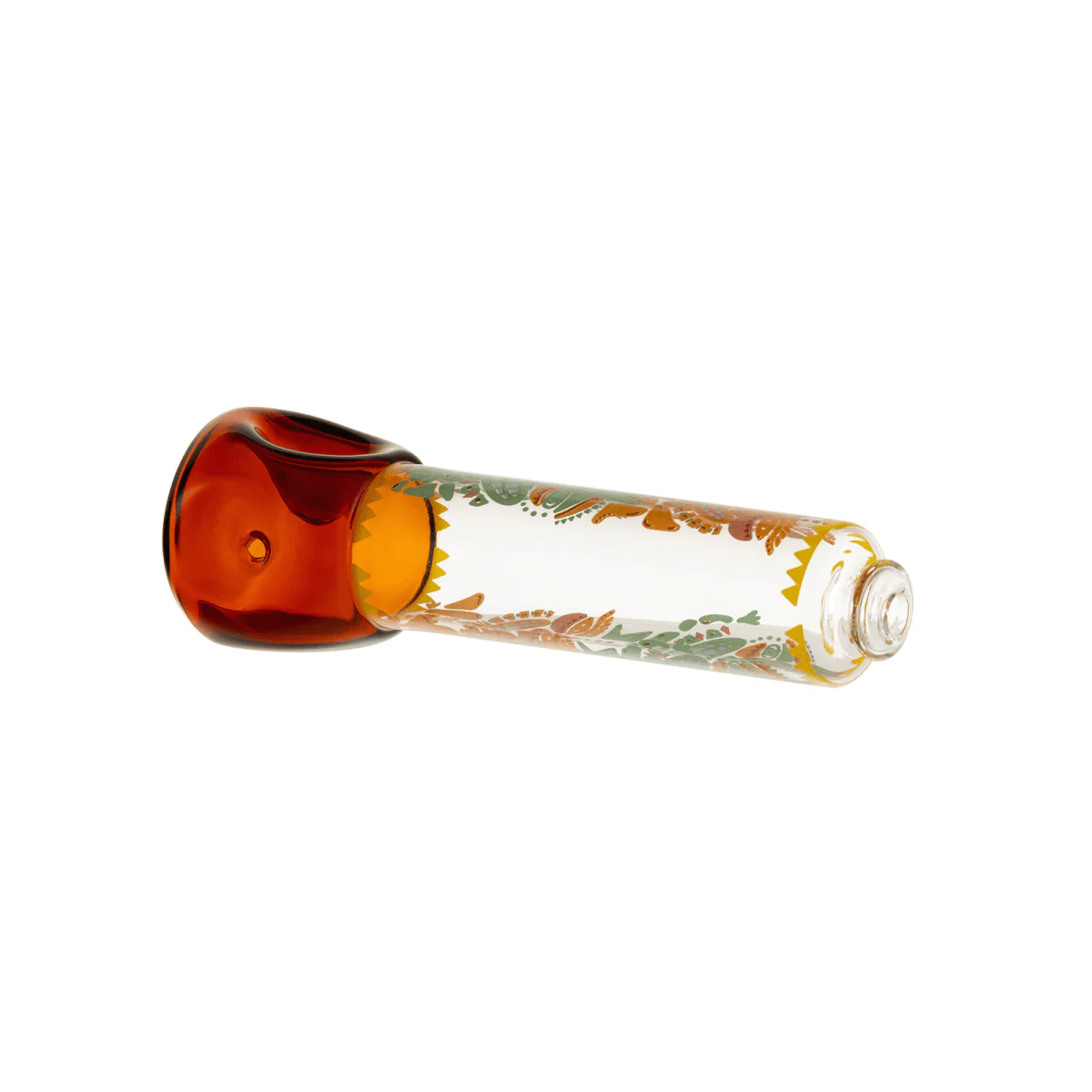 Totem Hand Pipe - Image 4