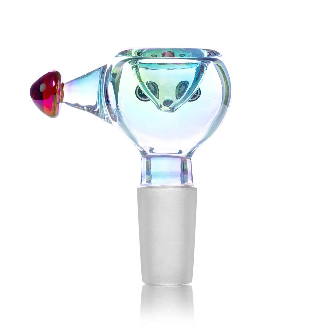 Trippy Shroom Bowl - Image 4