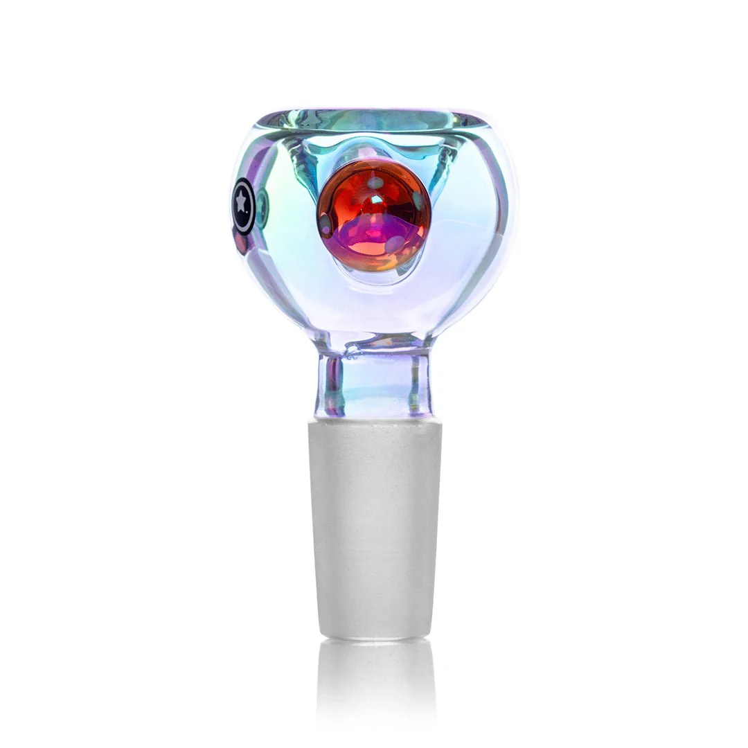 Trippy Shroom Bowl - Image 5
