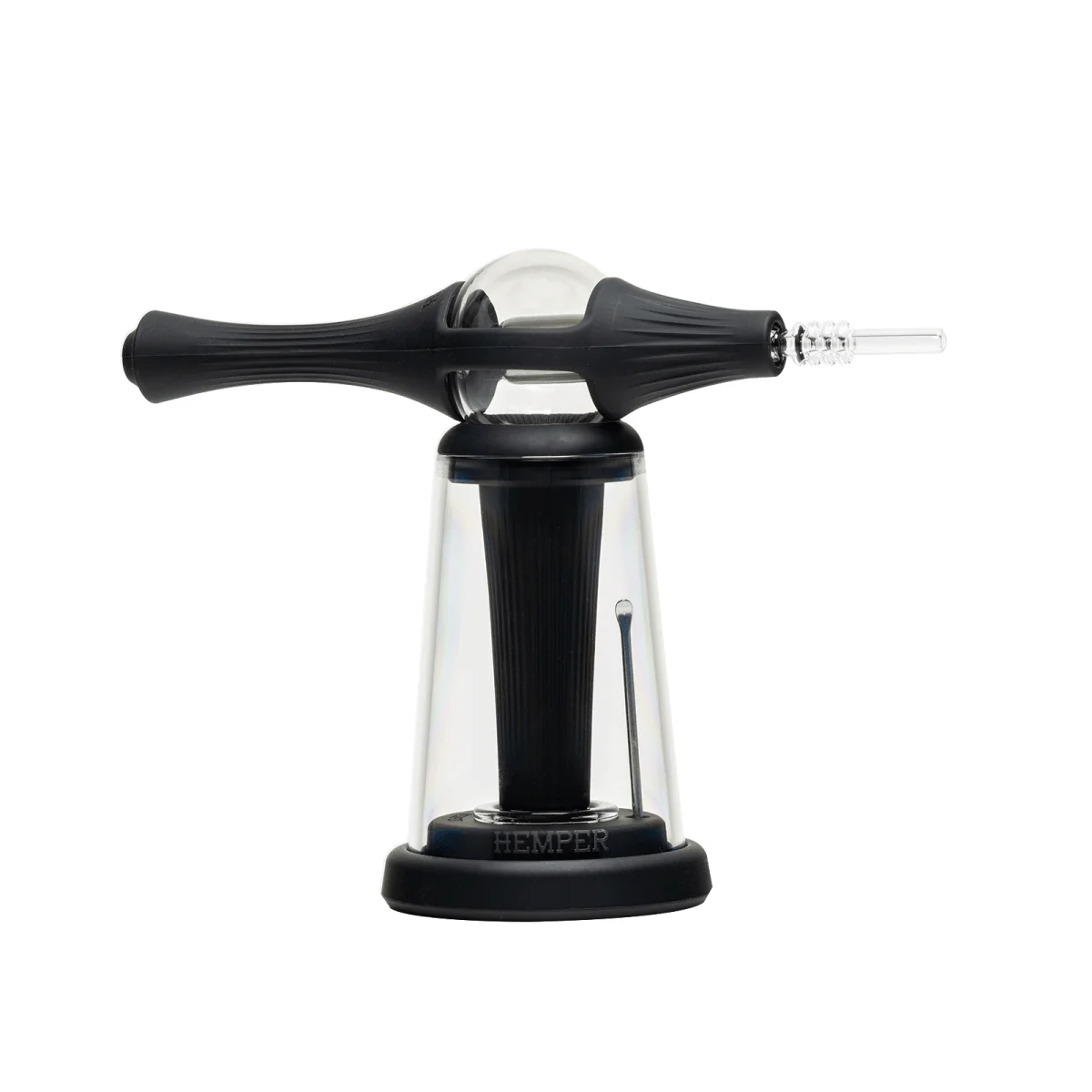 Vapor Station - Dab Straw Station & Bubbler - Image 3