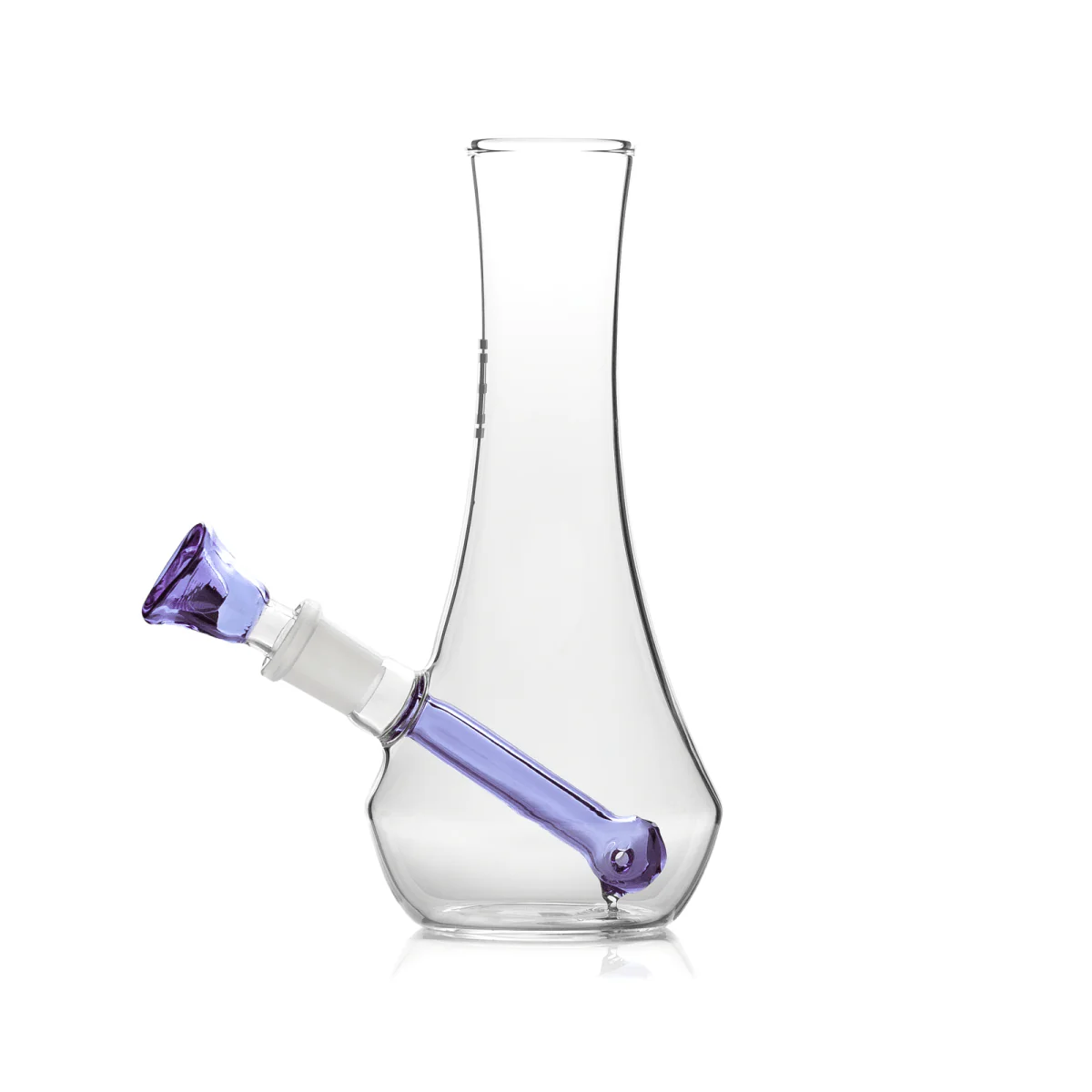 Vase Bong 7" - Image 3