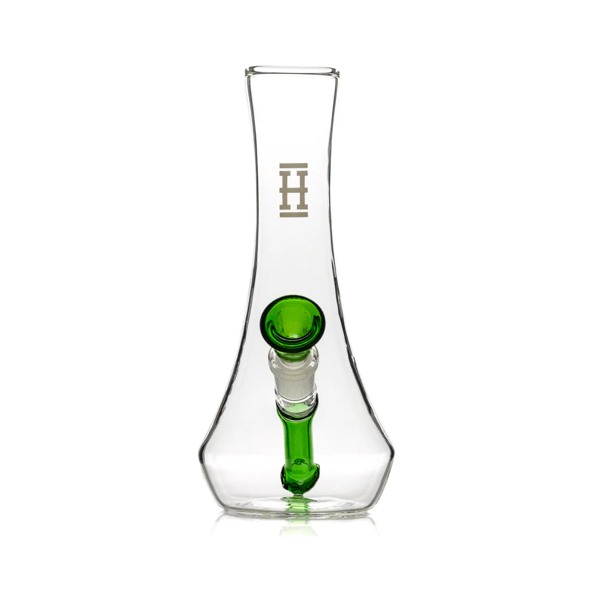 Vase Bong 7" - Image 4
