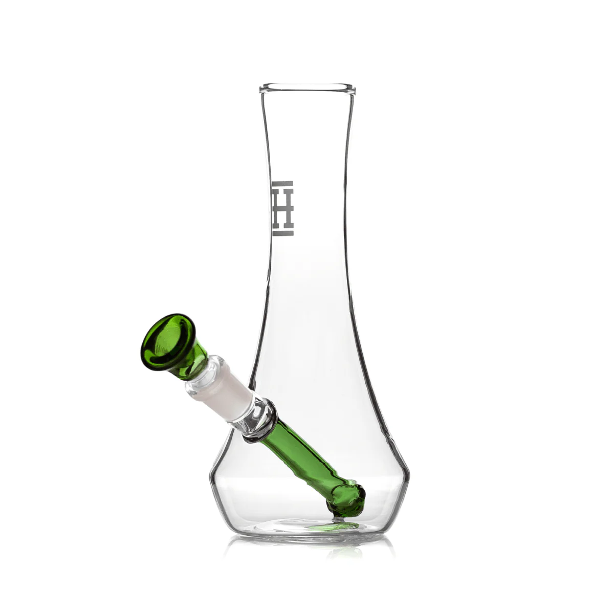 Vase Bong 7" - Image 5