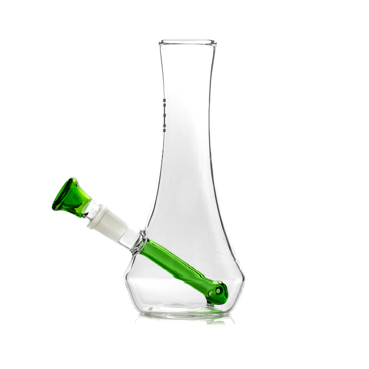 Vase Bong 7" - Image 6