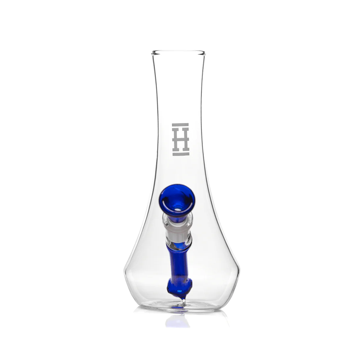 Vase Bong 7" - Image 7