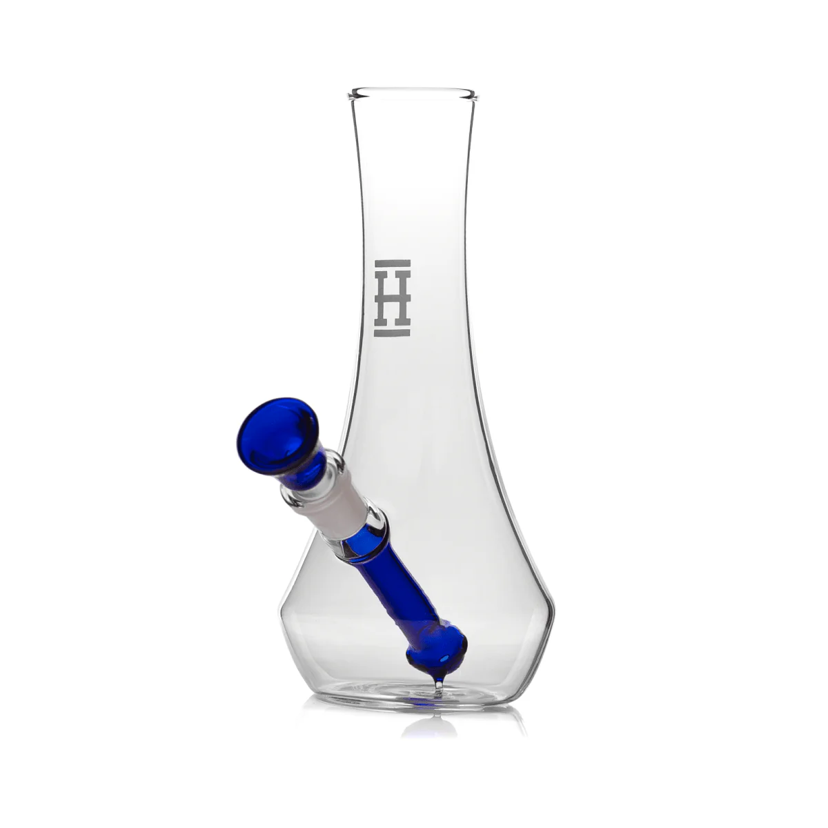 Vase Bong 7" - Image 8