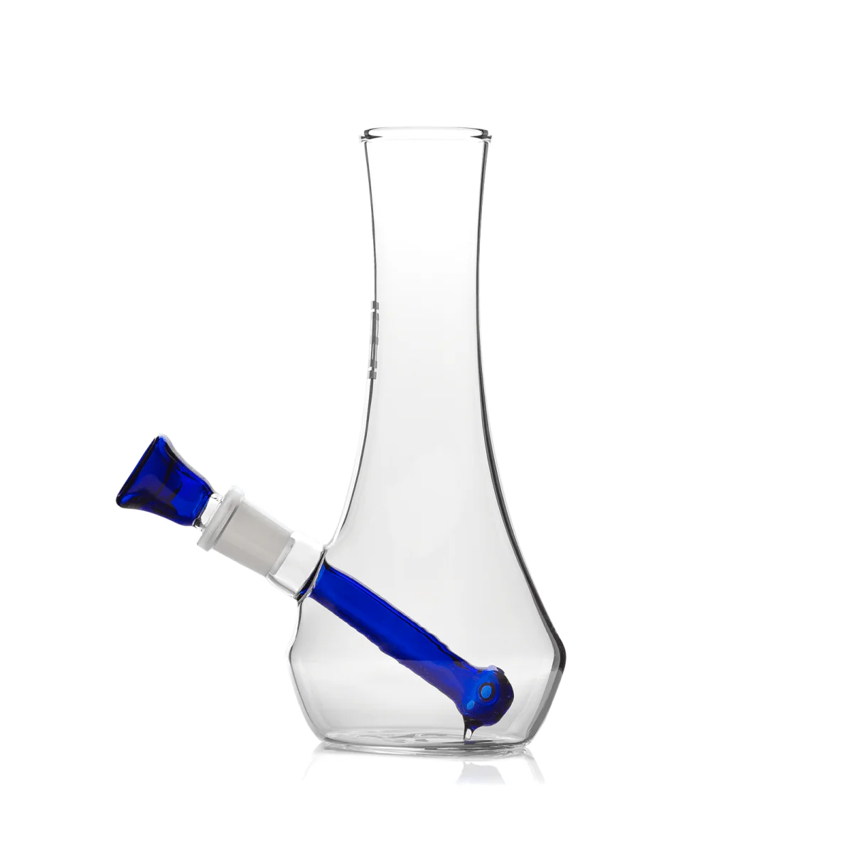 Vase Bong 7" - Image 9