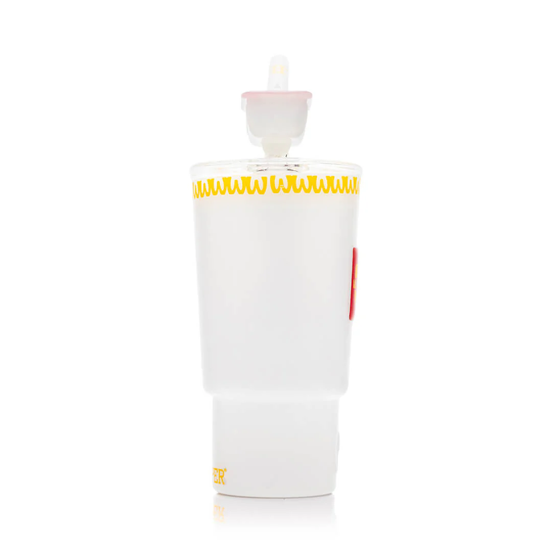 Weedonald's Soda Cup XL Bong - Image 4