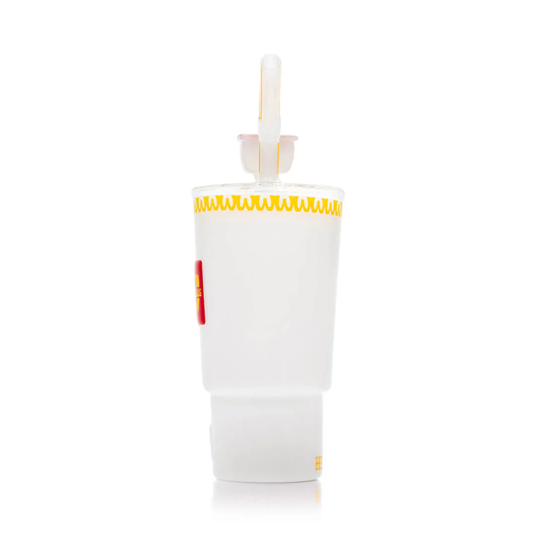 Weedonald's Soda Cup XL Bong - Image 6