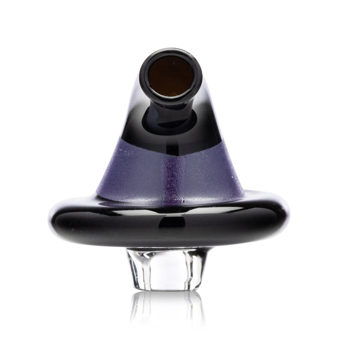 Witch's Hat Carb Cap - Image 4