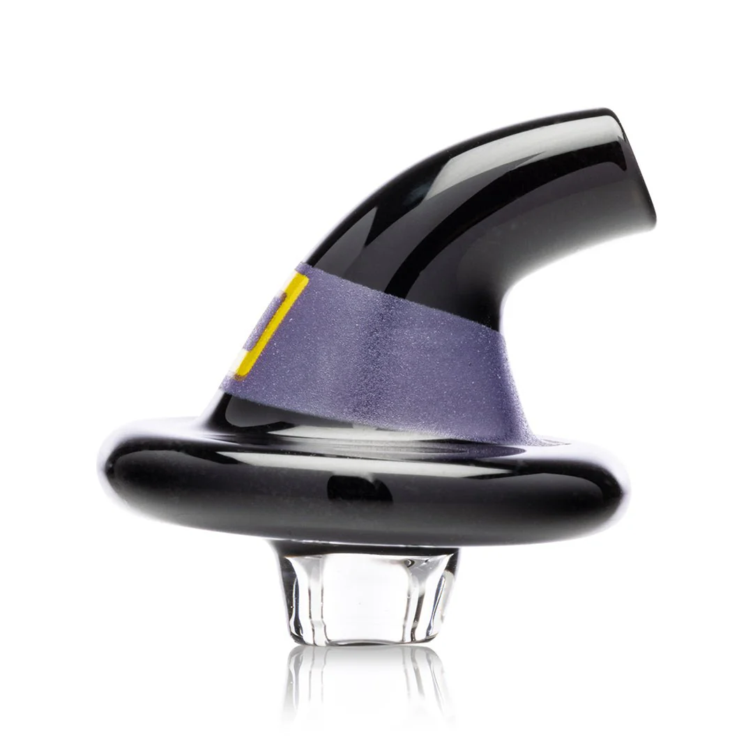 Witch's Hat Carb Cap - Image 5