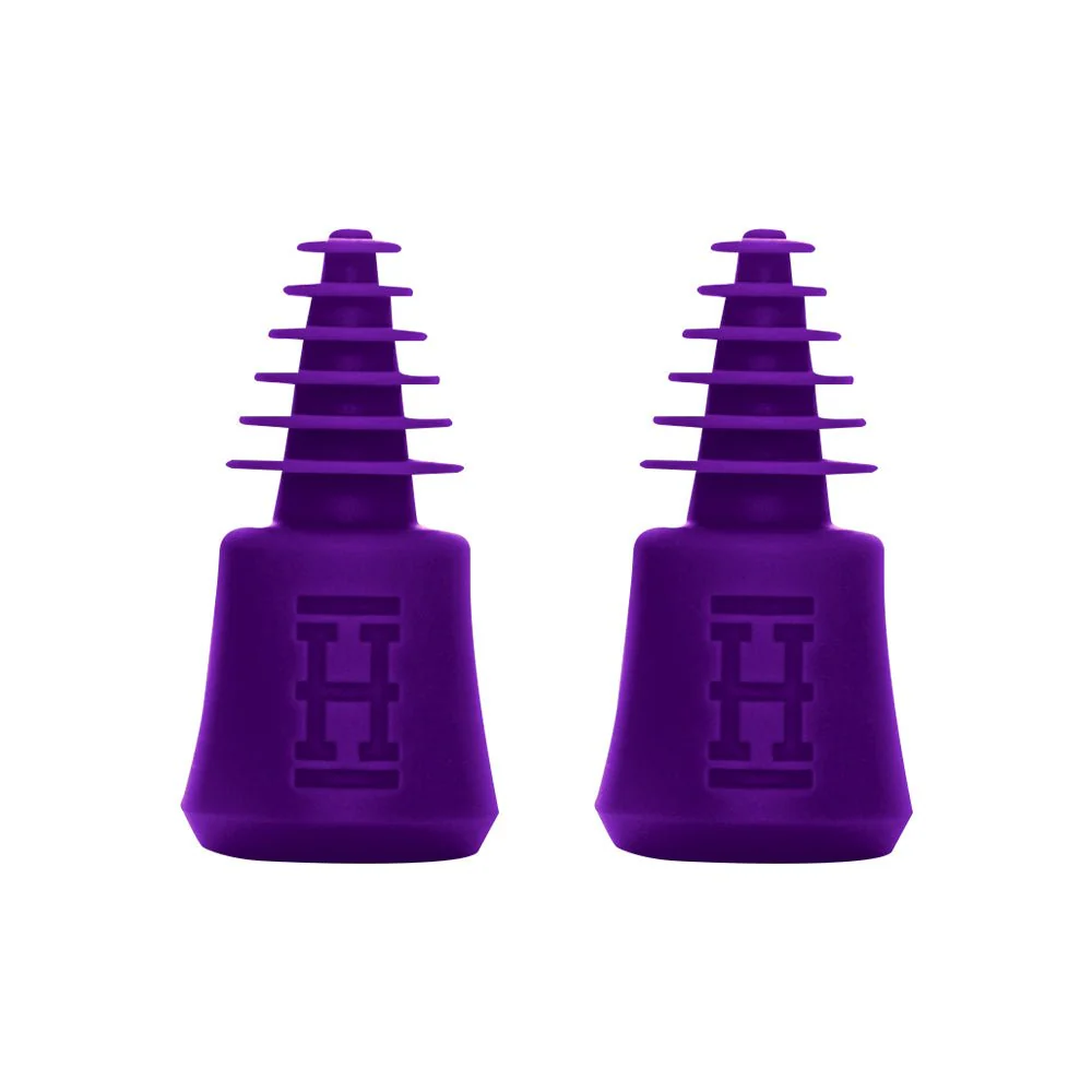 HEMPER Tech Cleaning Plugs + Caps - Image 5