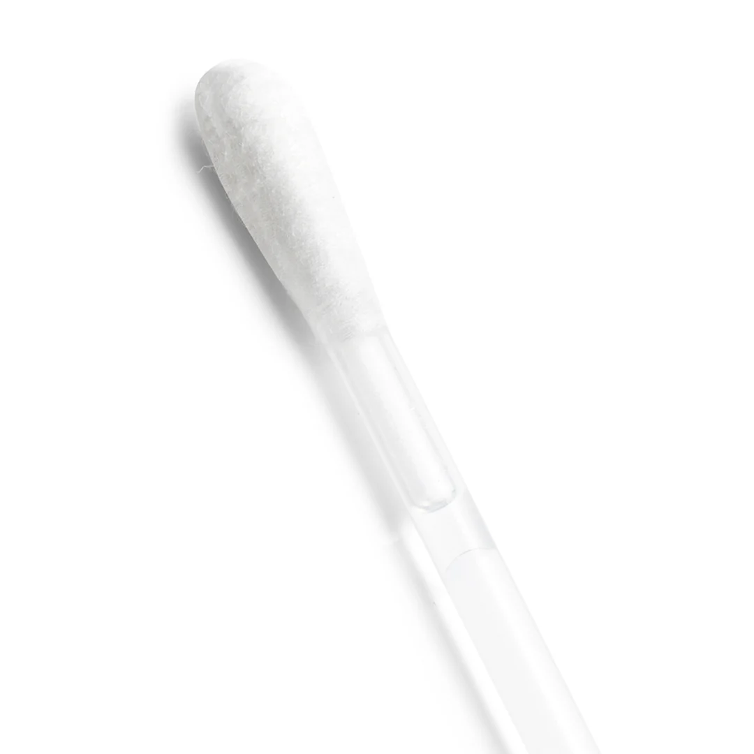 HEMPER Tech Snapcap Alcohol Swabs - Image 5