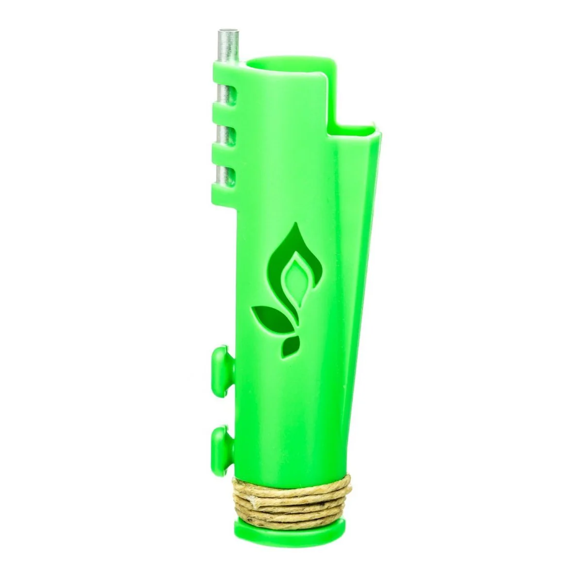 Hemplight - Clipper - Image 3