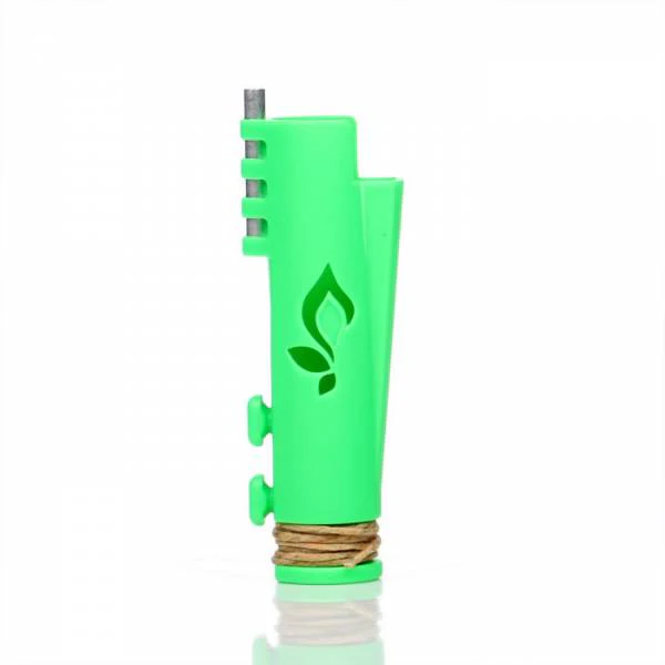 Hemplight - Clipper - Image 4