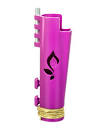 Hemplight - Clipper - Image 5