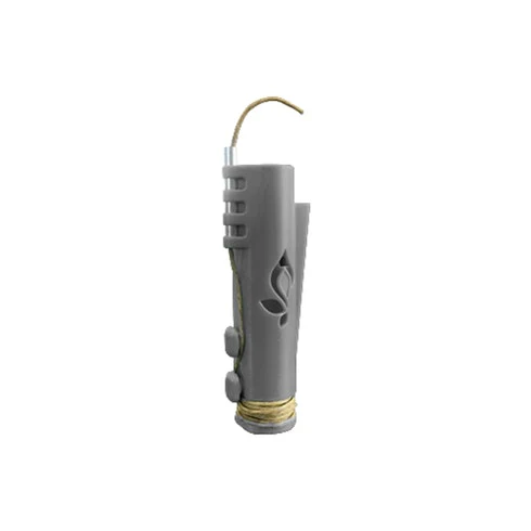 Hemplight - Clipper - Image 7