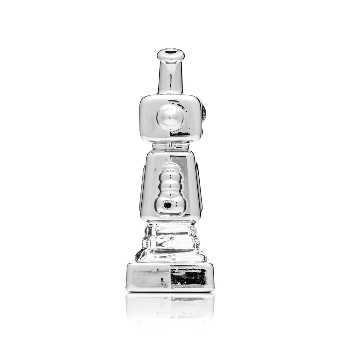 Hi-Robot Hand Pipe - Image 3