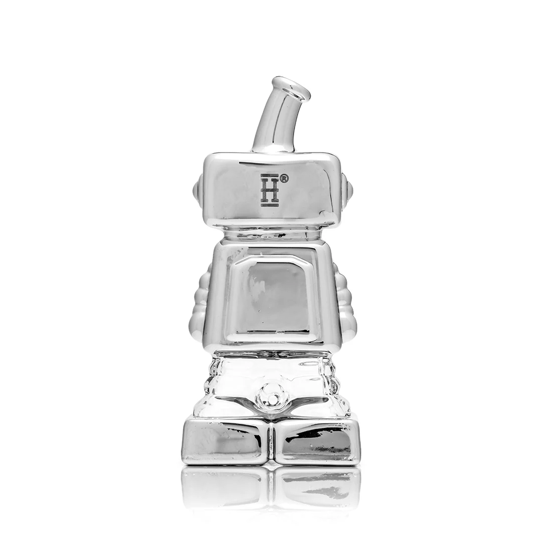 Hi-Robot Hand Pipe - Image 4