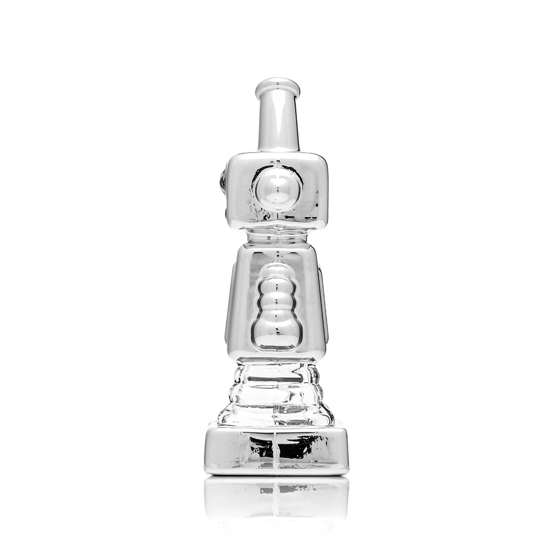 Hi-Robot Hand Pipe - Image 5