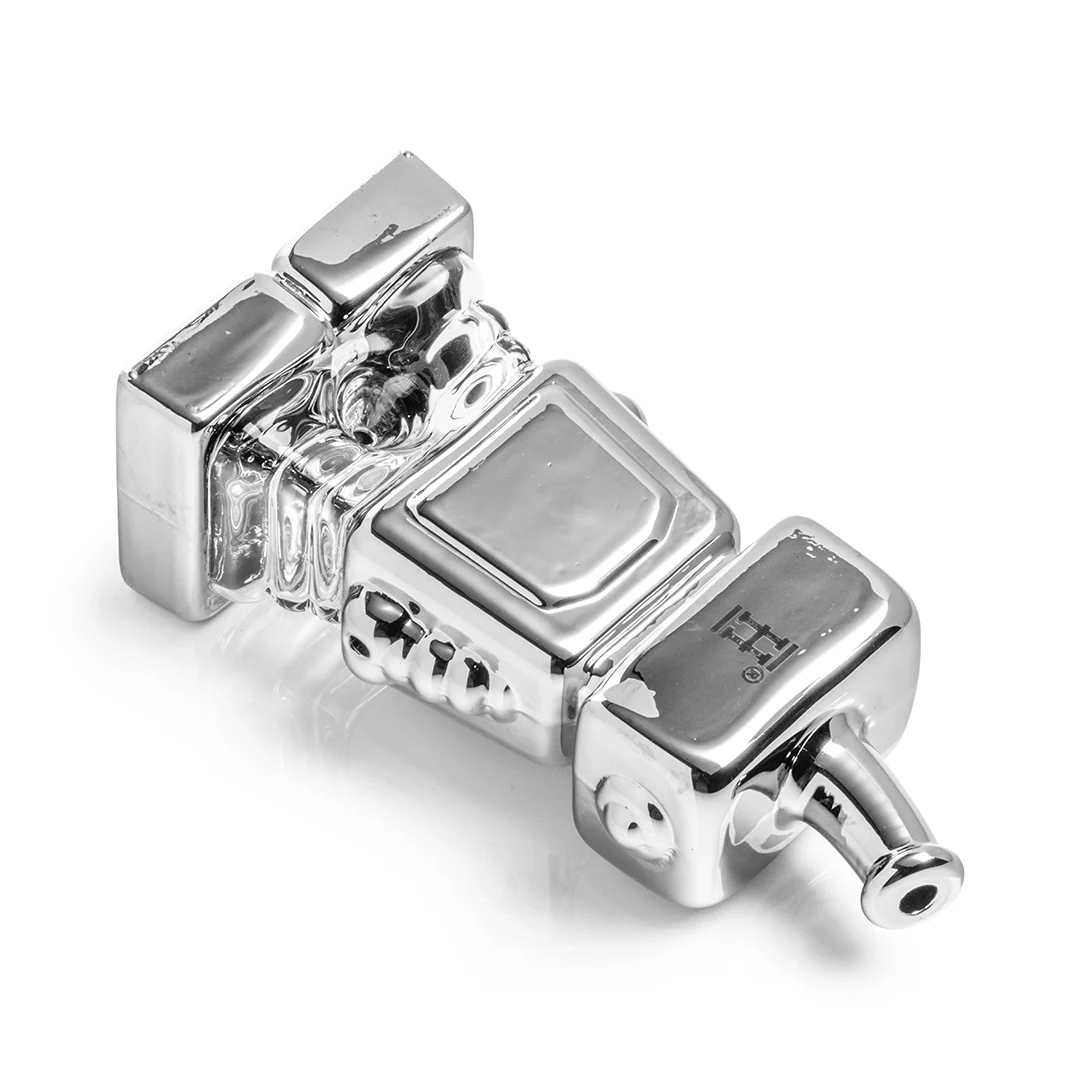 Hi-Robot Hand Pipe - Image 6