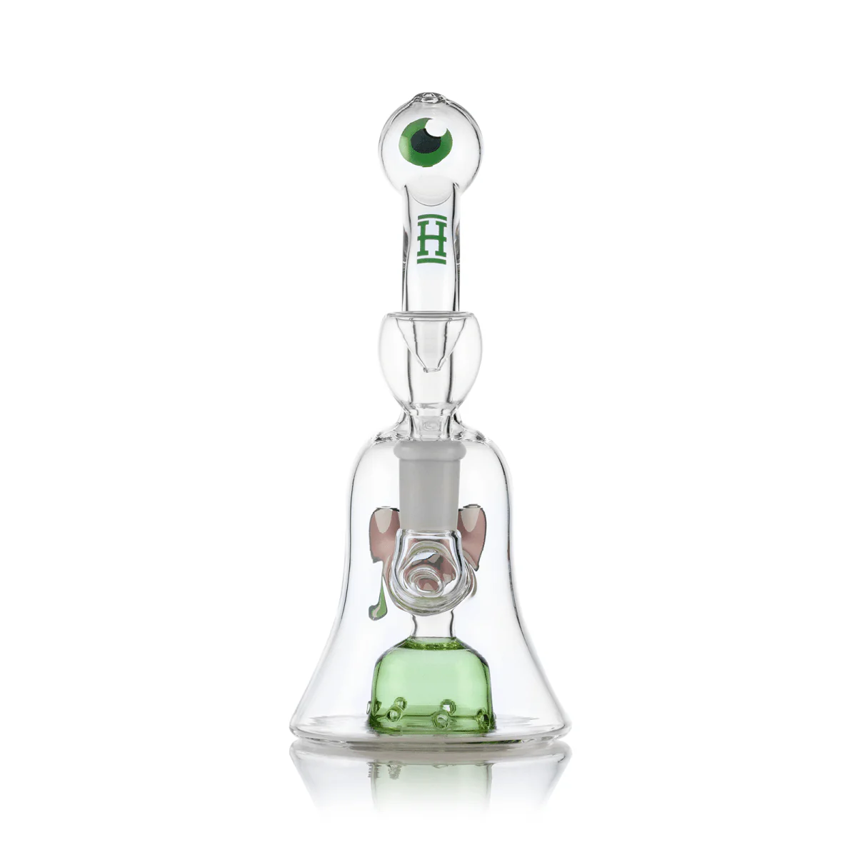 HiClops Monster Bong - Image 3