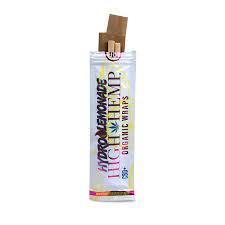 High Hemp Wraps 2pk - Image 3