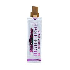 High Hemp Wraps 2pk - Image 5