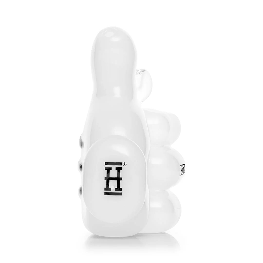 High Jinx Cartoon Bong - Image 6