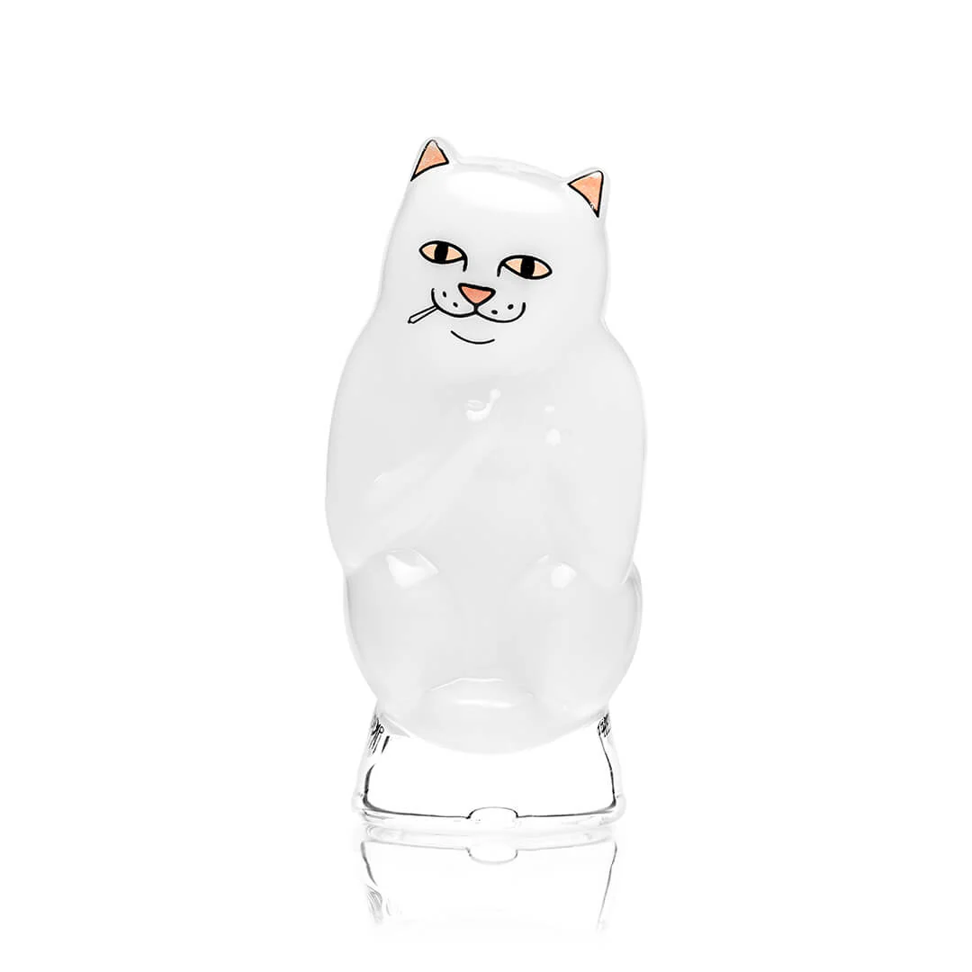 RIPNDIP x HEMPER - High Nermal Puffco Peak Top - Image 3