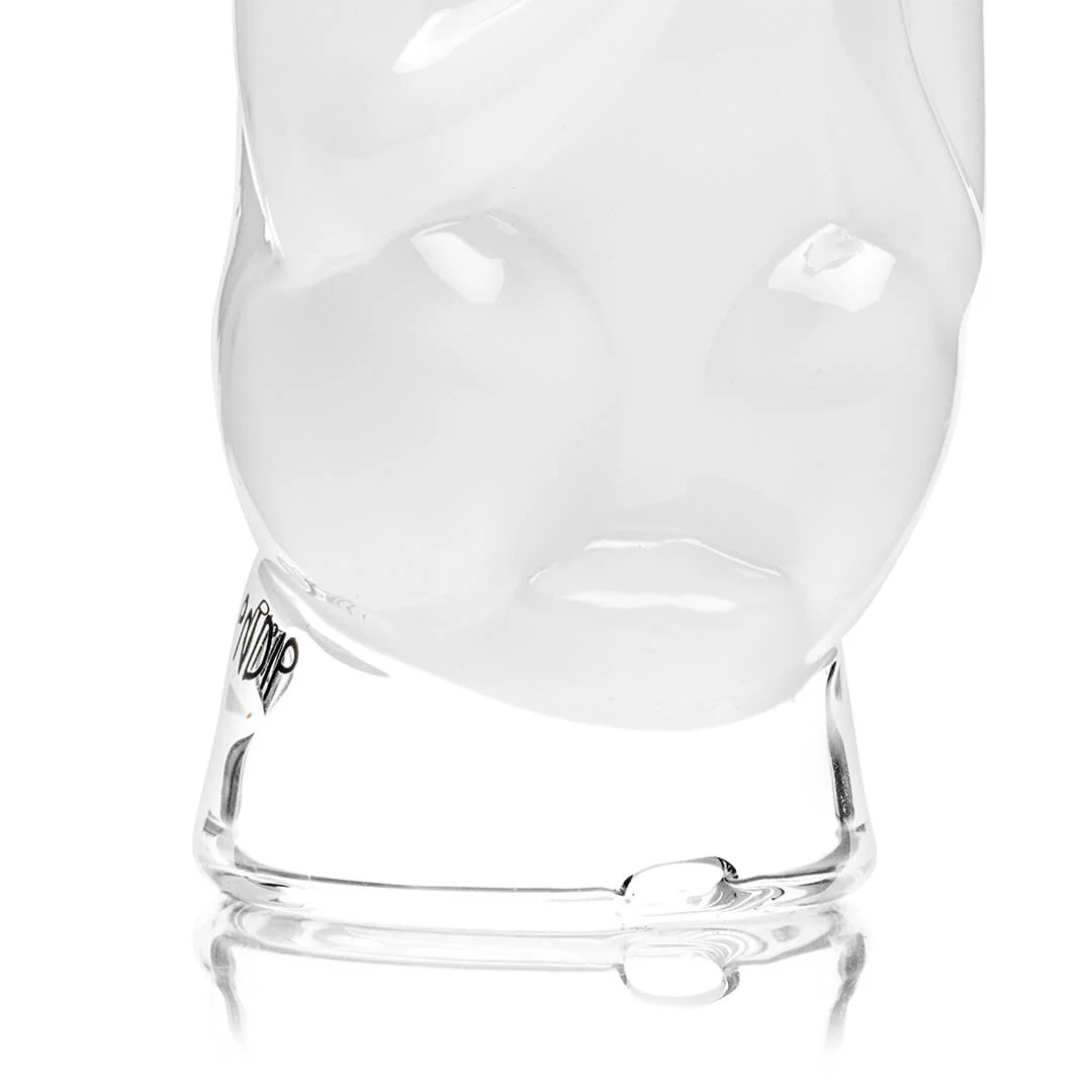 RIPNDIP x HEMPER - High Nermal Puffco Peak Top - Image 4