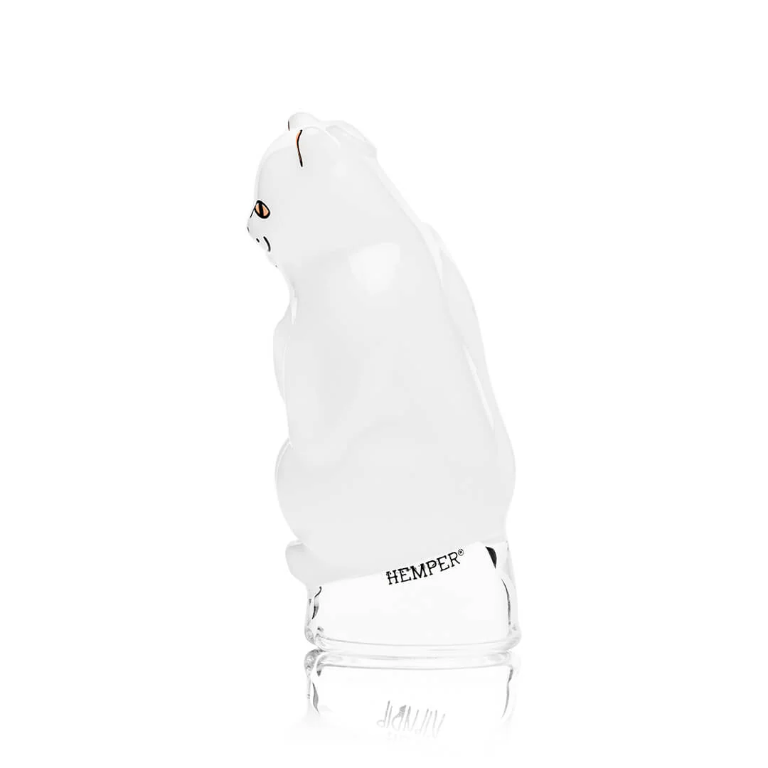 RIPNDIP x HEMPER - High Nermal Puffco Peak Top - Image 5