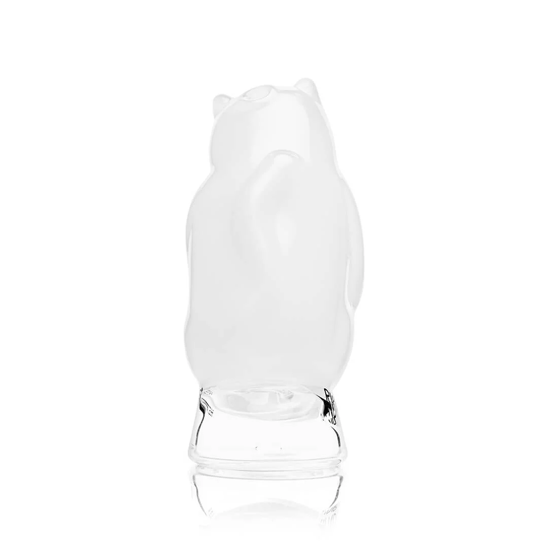 RIPNDIP x HEMPER - High Nermal Puffco Peak Top - Image 6