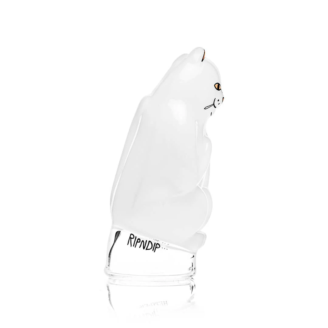 RIPNDIP x HEMPER - High Nermal Puffco Peak Top - Image 7