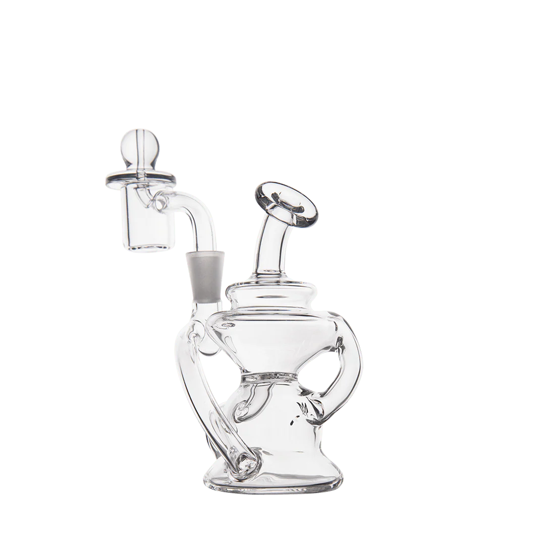 MJ Arsenal Hydra Mini Dab Rig - Image 30